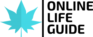 OnlineLifeGuide-Official Logo