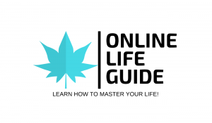 ONLINE LIFE GUIDE