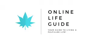 online life guide