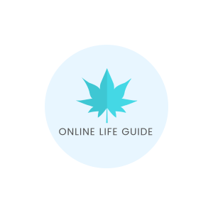 ONLINE LIFE GUIDE