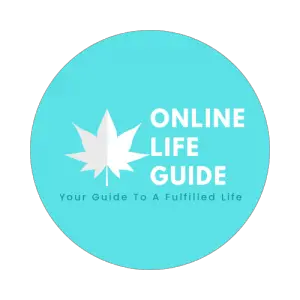 online-life-guide