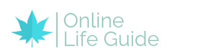online life guide