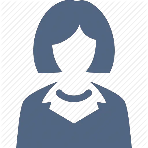 Client avatar