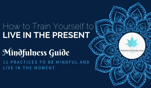 What is MINDFULNESS? An In-depth Guide on How to be more Mindful