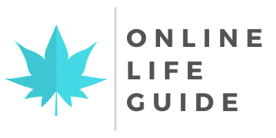 Online Life Guide