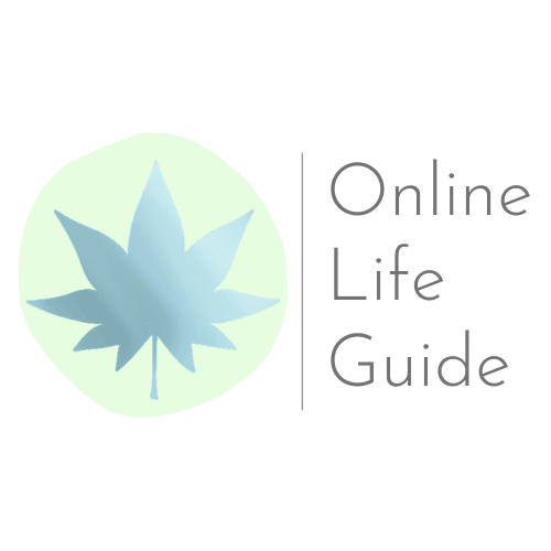 online life guide 2