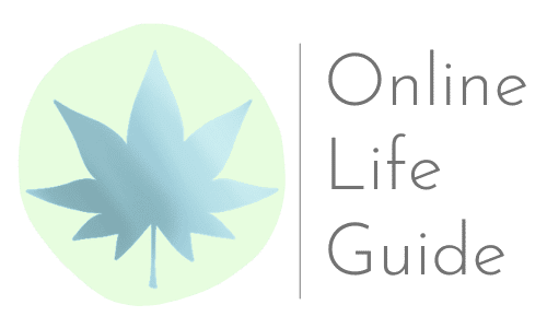 online life guide 2